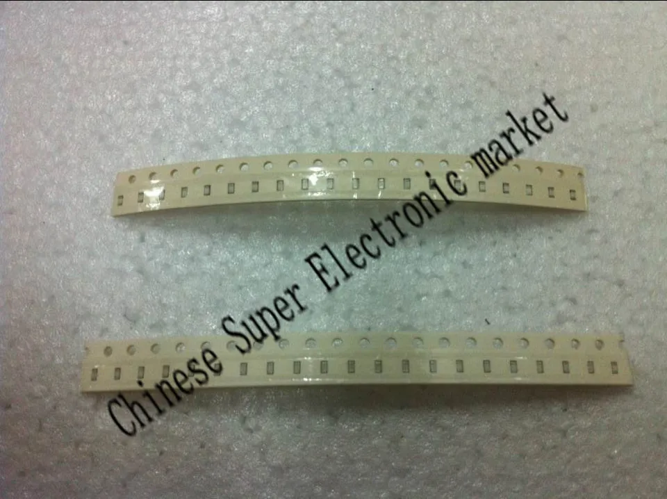 

10KPCS 0402 39NH 5% chip SMD multilayer high frequency inductor ( 27NH