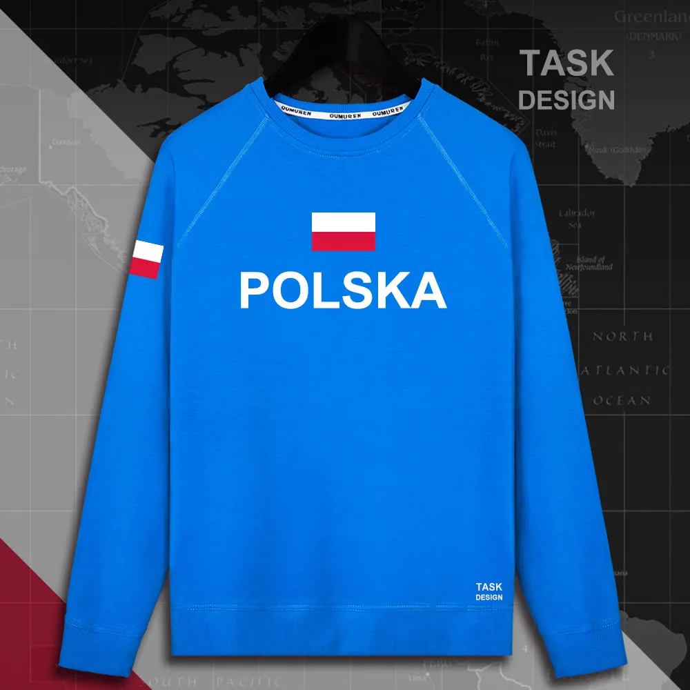 HNat_Poland01_MA01brightblue
