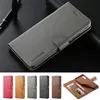 Case For Samsung Galaxy A70 Case Leather Wallet Flip Cover Samsung Galaxy A70 Phone Case For Coque Samsung Galaxy A70 Case Cover ► Photo 1/6