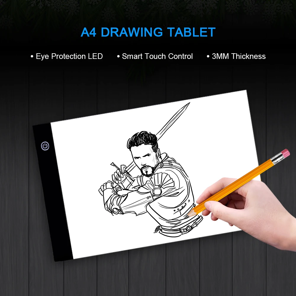 A4-Drawing-Tablet.0jpg