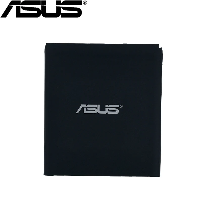 ASUS B11P1421 2100 мАч Новая батарея для Asus ZenFone C ZC451CG Z007 телефон высокое качество батарея+ номер отслеживания