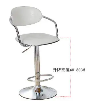 QQ20170921095352