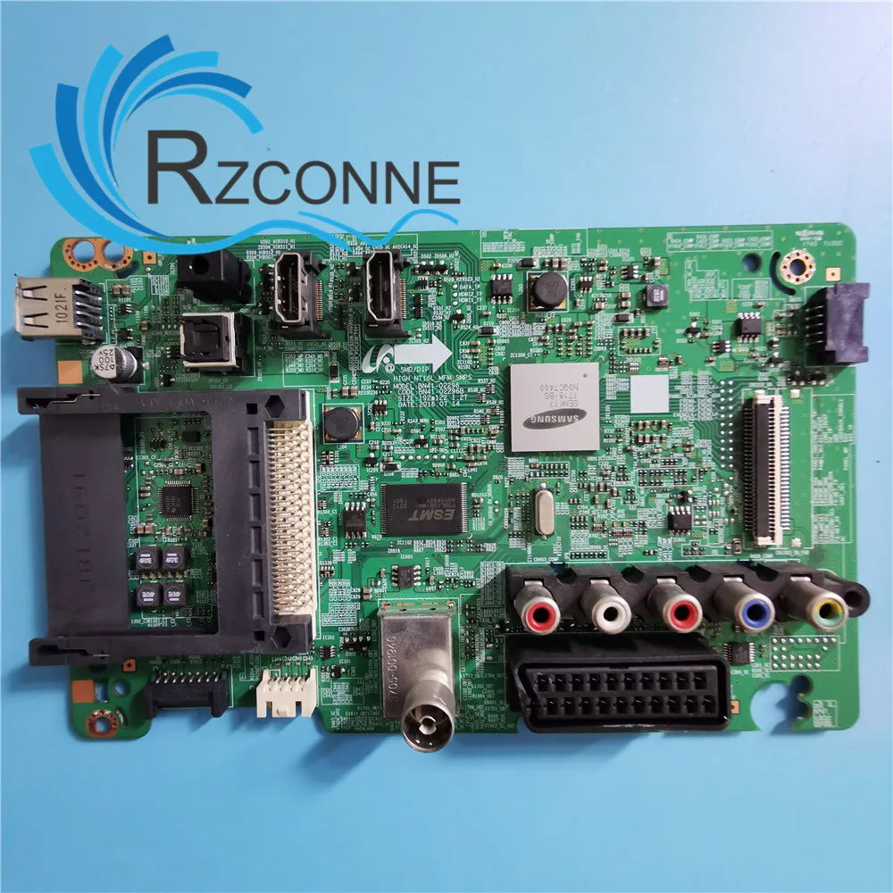 IMG_20190705_120002_副本