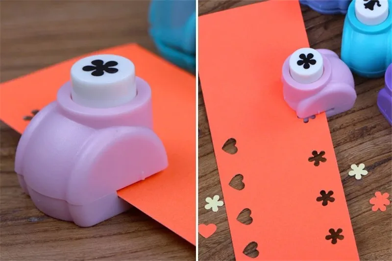 2153435865_788797587