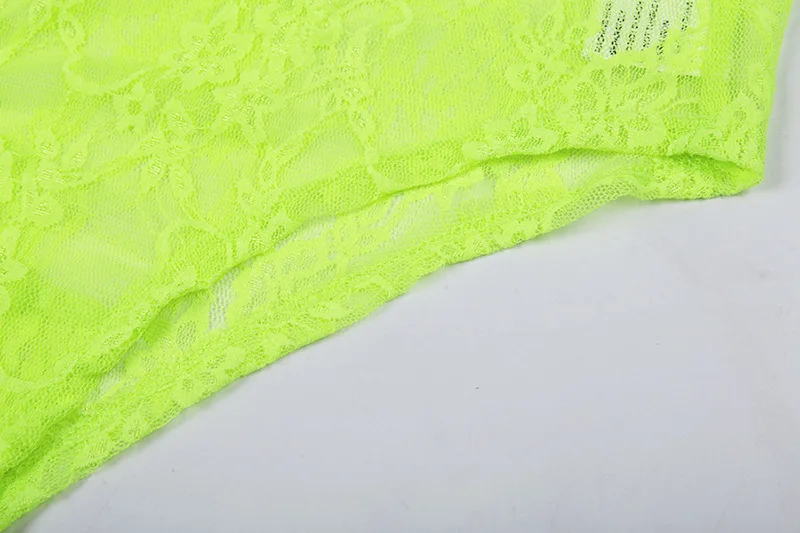 10847130213_1453572700