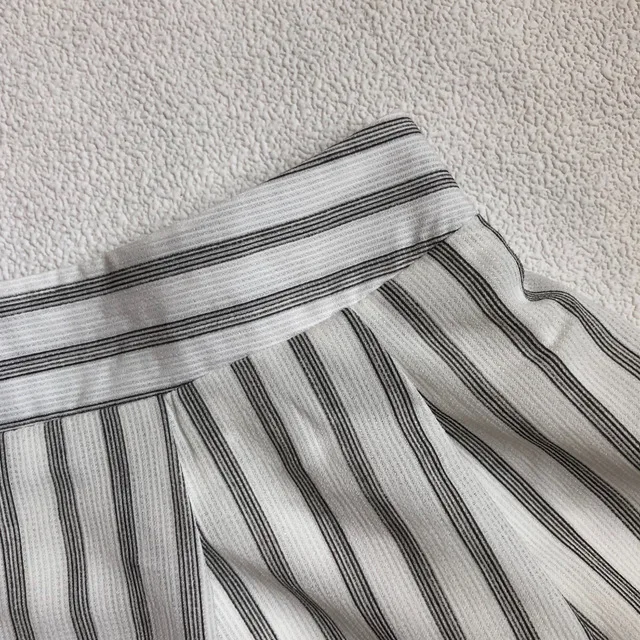 UTB8emD1hCbIXKJkSaefxh5asXXa8.jpeg_640x640