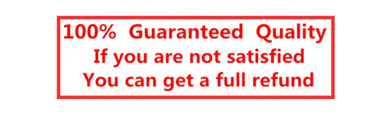 HTB18CNUO4jaK1RjSZKzq6xVwXXao_