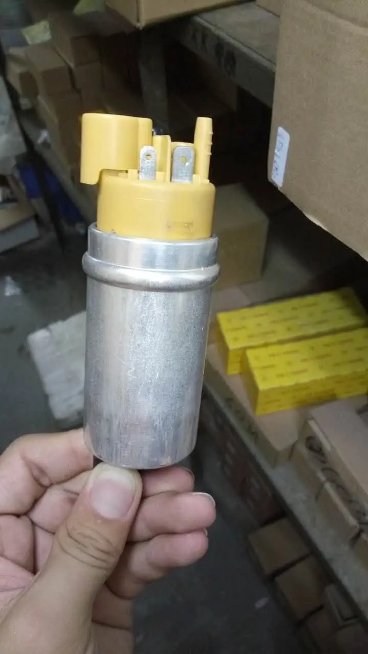 Топливный насос для Volkswagen Bora Golf Polo Caddy III estate New Beetle Touran Crafeer 993762120|golf fuel pump|pump forpump pump