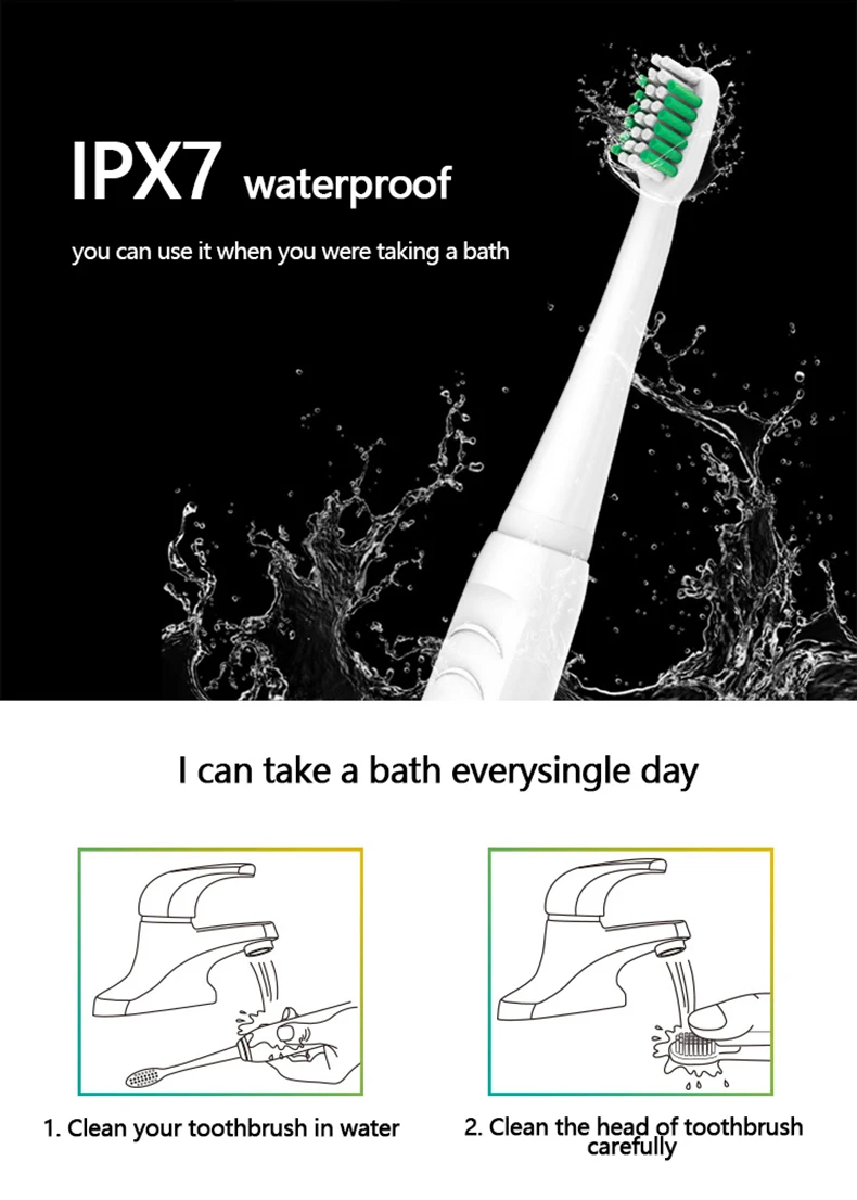 electric&nbsp;toothbrush (5)