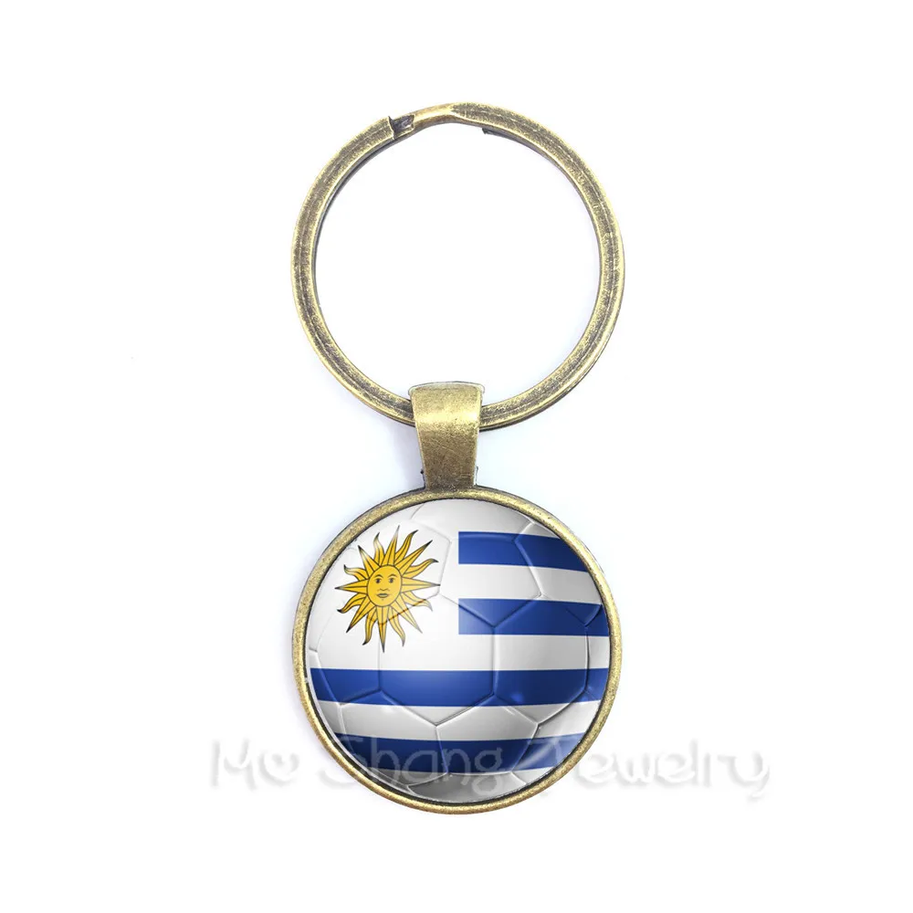 69