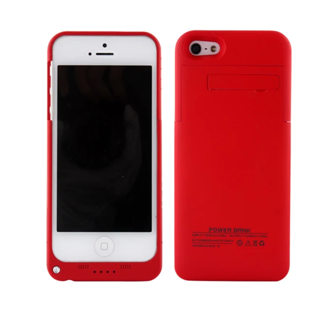 custodia power bank iphone 5s custodia power bank iphone 5s