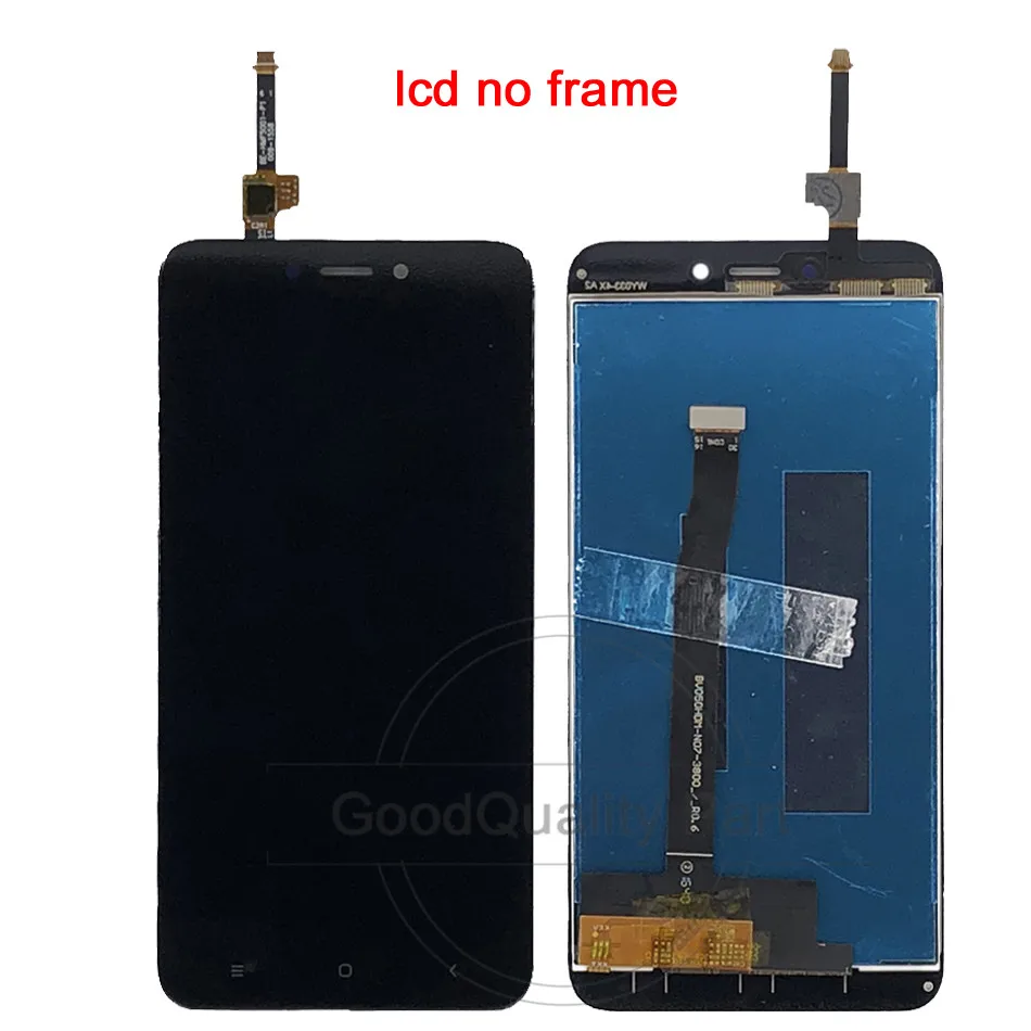 red mi 4x 1 