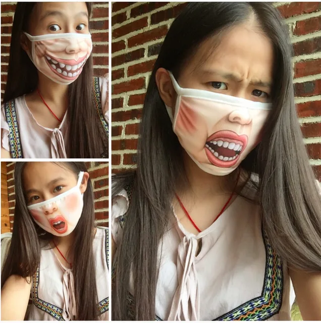 Midget porn sites Facial hair and respirators 2010