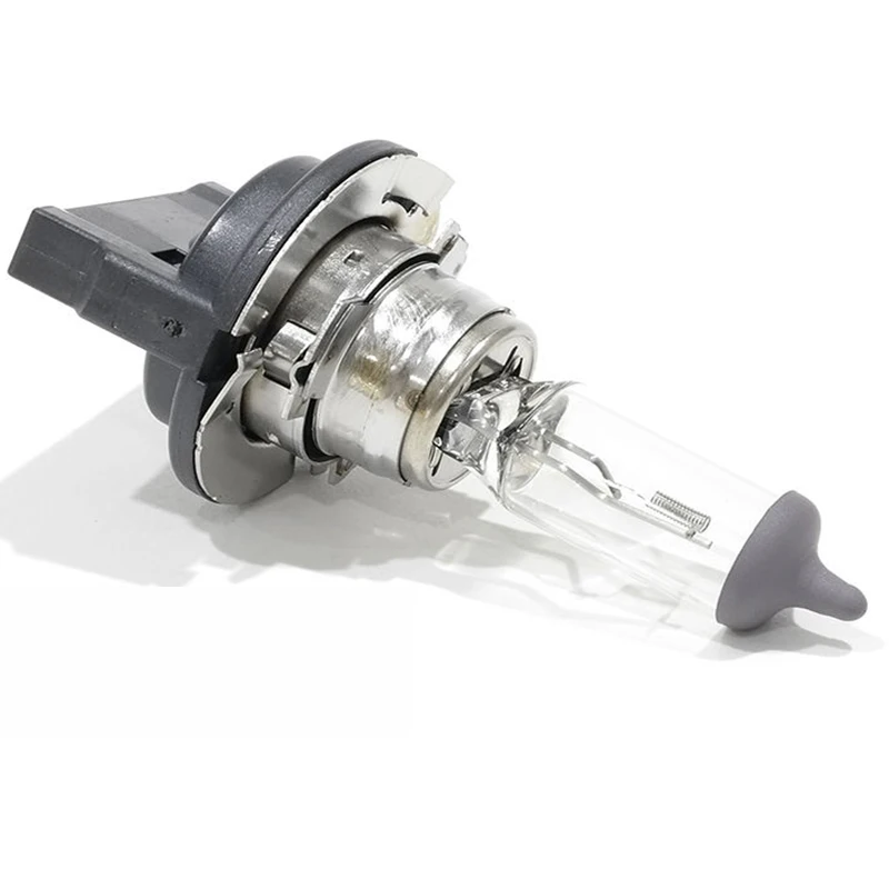 Лампа для фар ближнего света OEM 2000 2014 Kia 18649 55009H H11B|bulb|bulb lampbulb h11b |