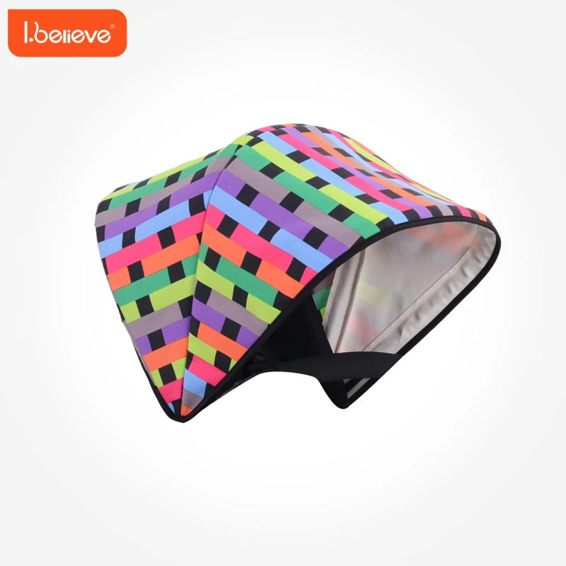 roof canopy sunshade sun proof 