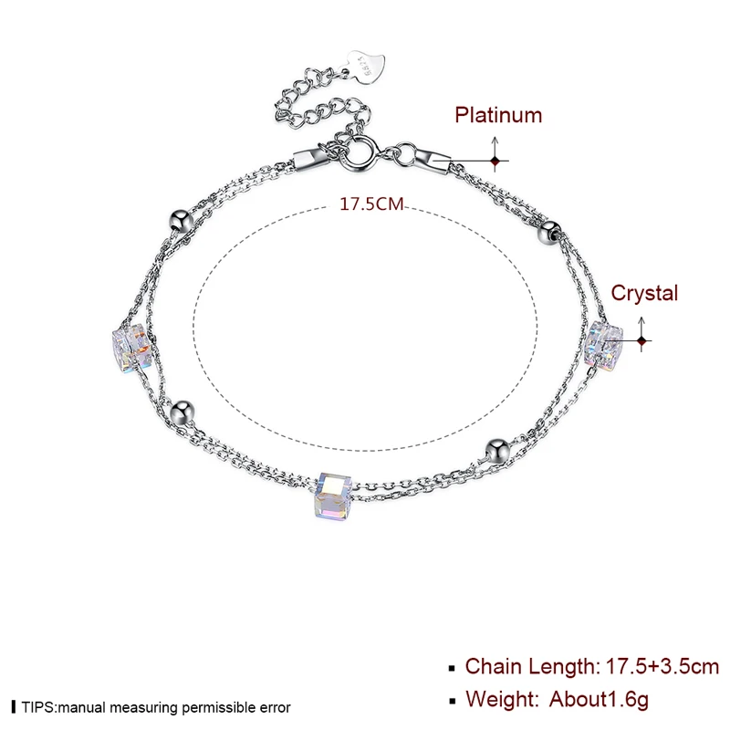 SVH181_02-800