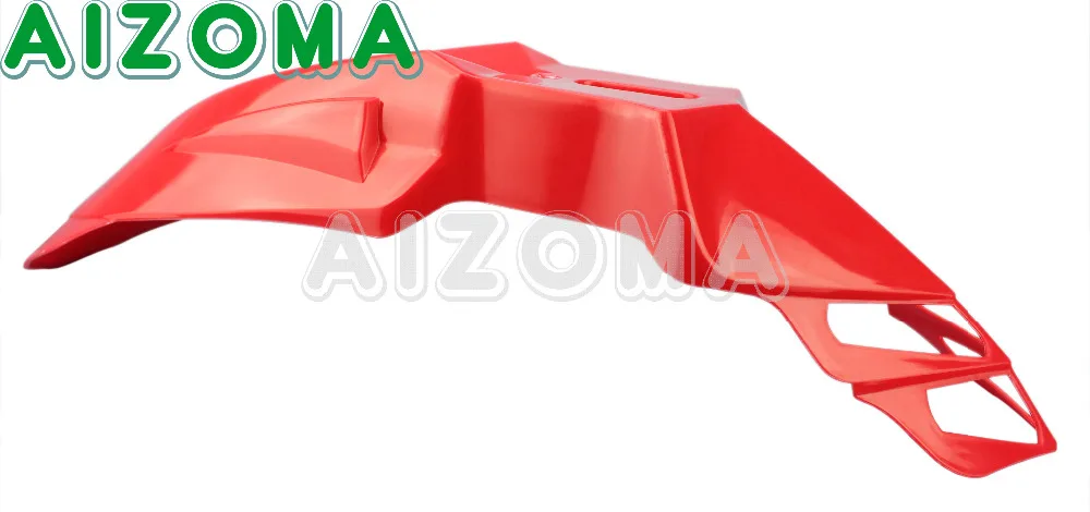 FD-103-RD (1)