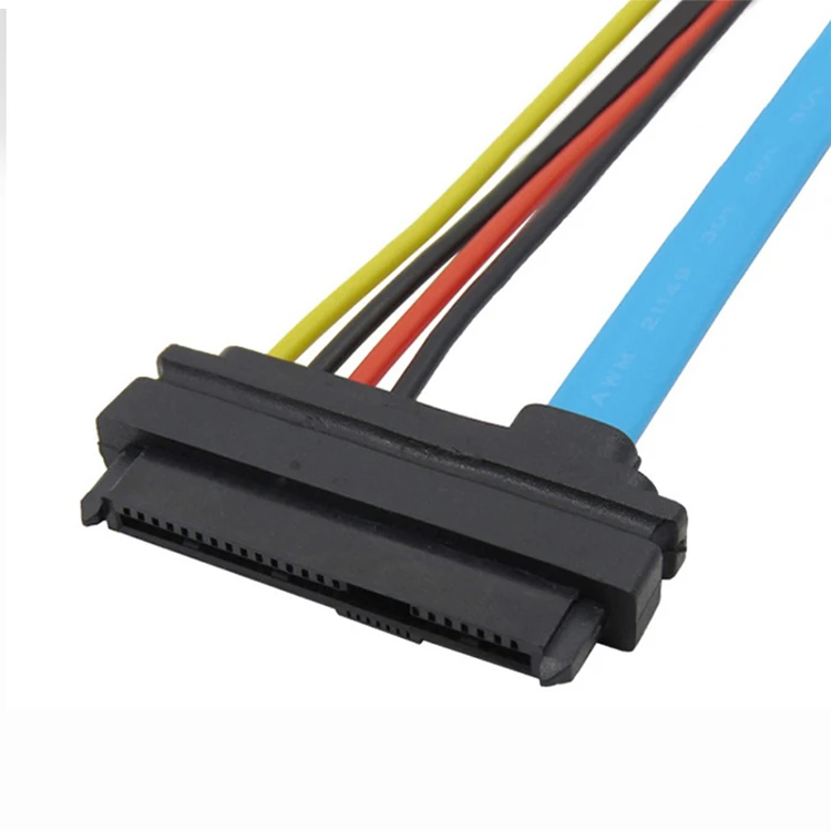 sas to sata cable (3)