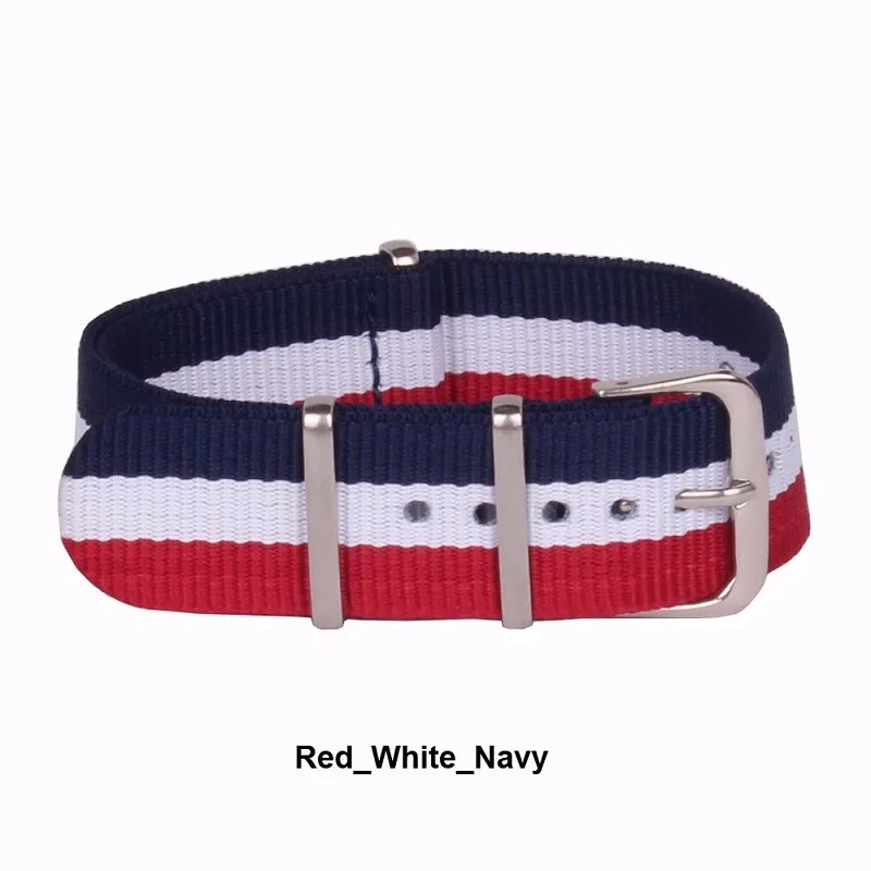 Red_White_Navy_D