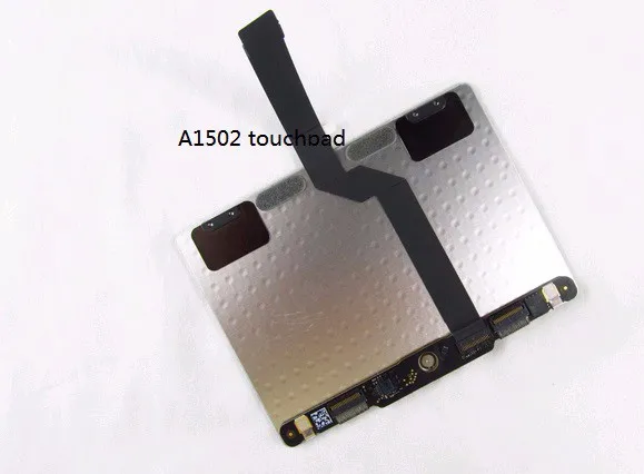 A1502 B