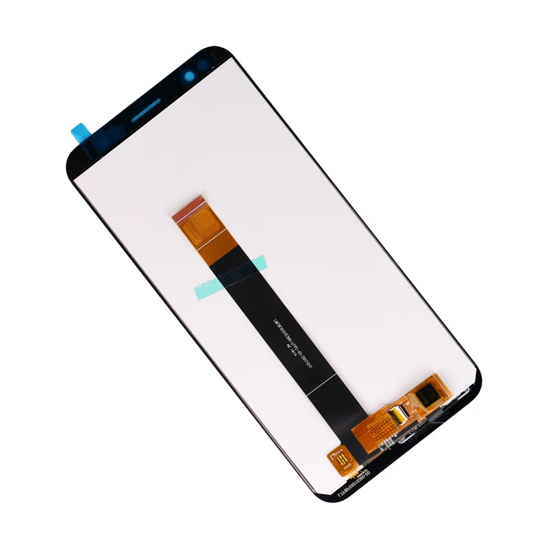 For Asus Zenfone Max M1 ZB555KL LCD Screen Display Touch Digitizer Assembly Panel For ASUS ZB555KL Display ZB555KL Screen LCD