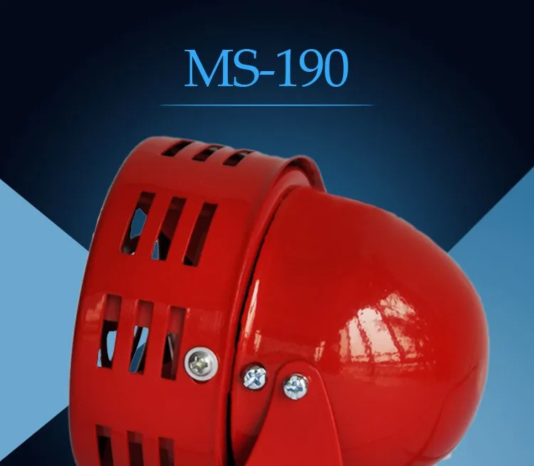 MS-190_01