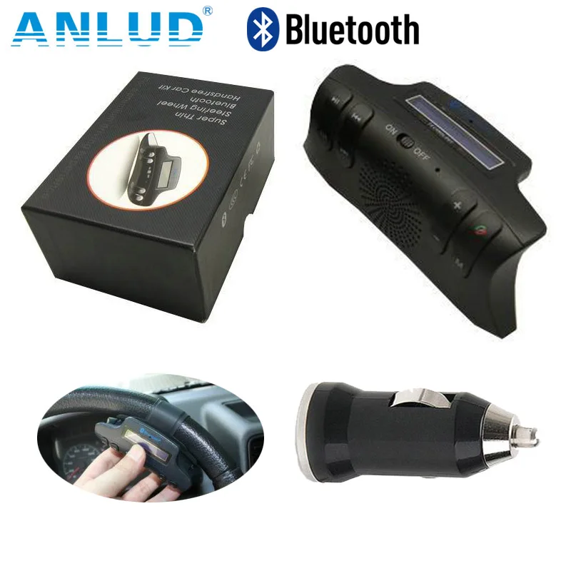 ALD50-3c3