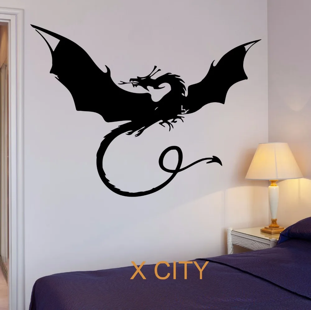 Cool Wall Art | online get cheap kids wall stencil aliexpress com Cool Wall Art | online get cheap kids wall stencil aliexpress com