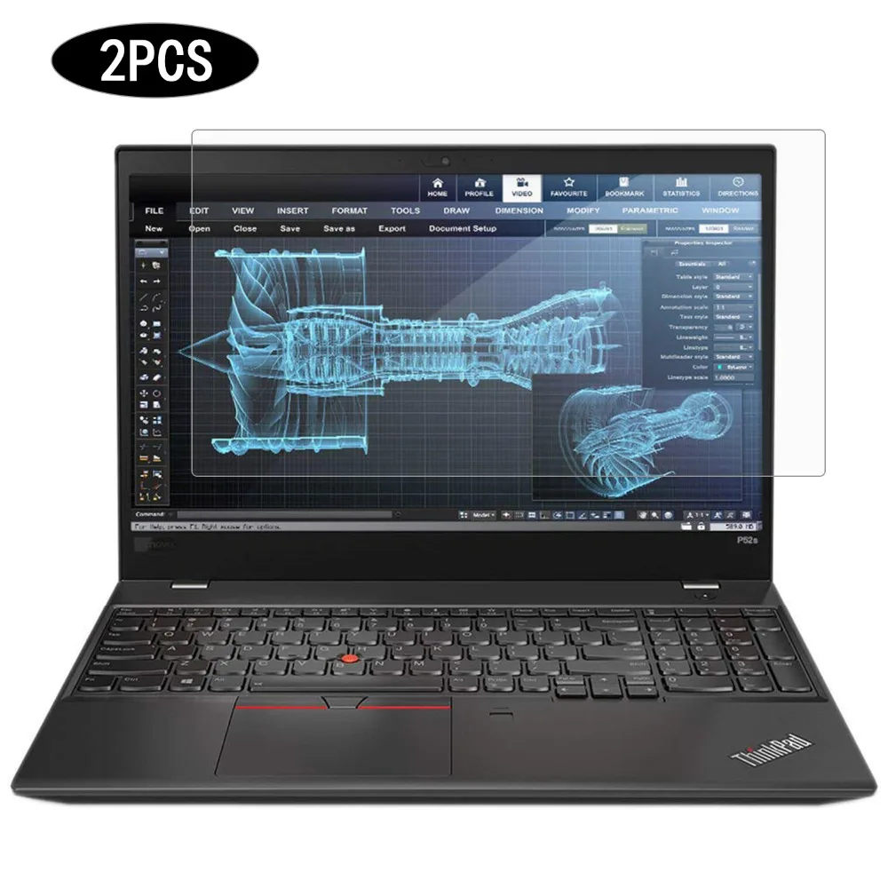 ThinkPad-P52s-4