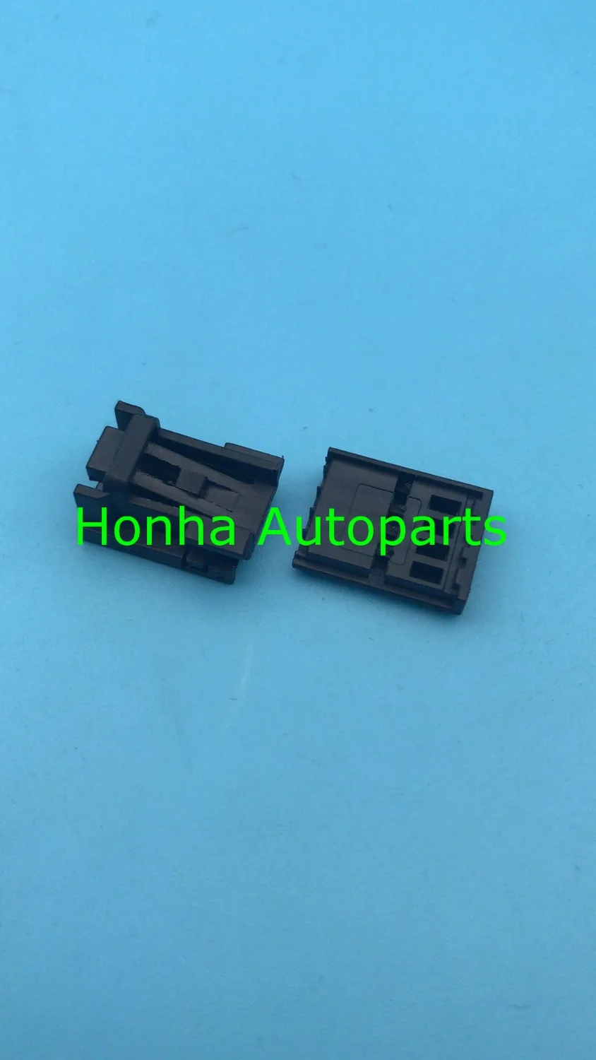4 Pin Женский 8K0 973 754 механизма подъёма двери переключение вилок 8K0973754 Авто жгутовый