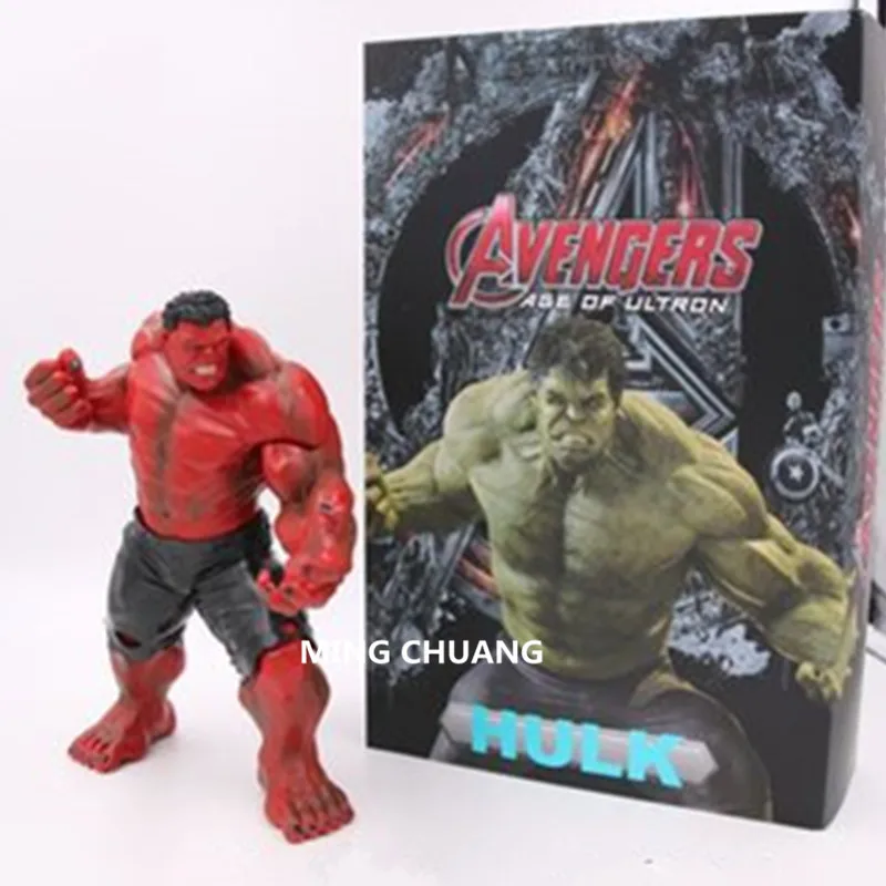 3504937265_1539774217.400x400