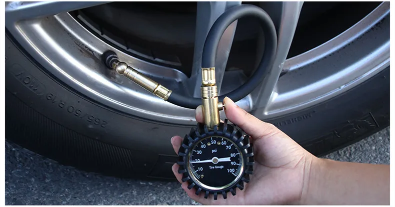 9129582813_1694211389