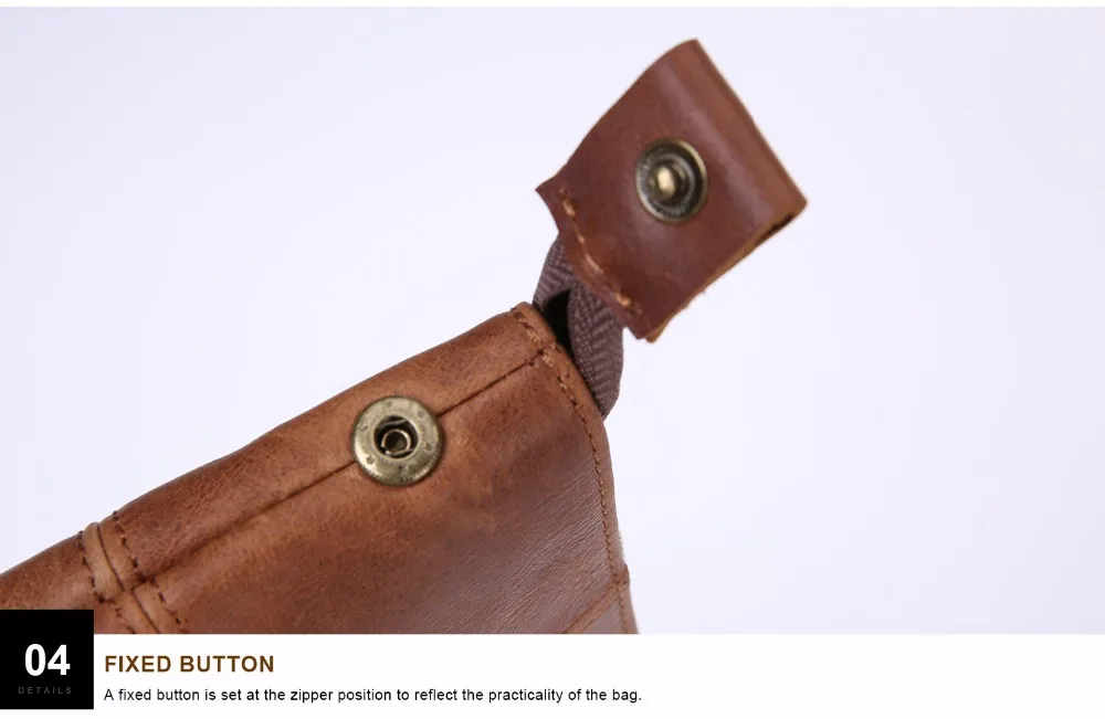 2073--Cow Leather Long Purse Wallet Multi-function Phone Bag--2_01 (16)
