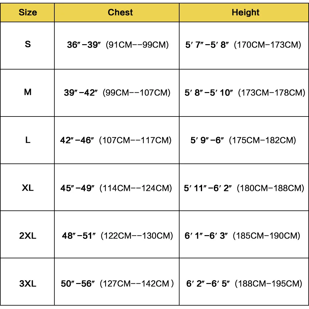 men's cotton lounge pants Mens  Silk Satin Pajamas Sleepwear  Robe  Robes Bathrobe Nightgown  S~3XL mens cotton pajama pants