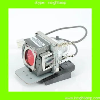 

projector lamp 5J.J2C01.001 for MP611C/MP620C/MP721/MP721C/MP611 with housing/case