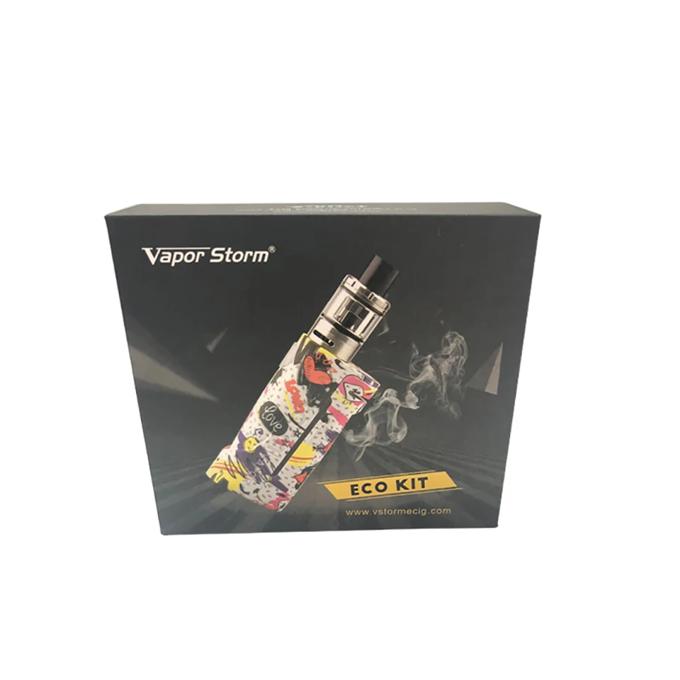 vapor storm ECO kit (4)