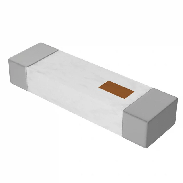 

100% New Original 2.4GHz Bluetooth Antenna 2450AT45A100E High Frequency Ceramic Antenna 3dB Gain 2450MHz