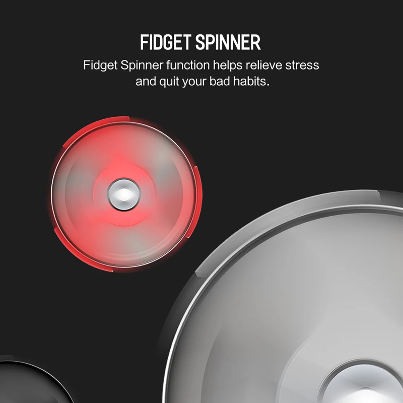 Spinner Finger Ring Phone Holder For iPhone X Samsung Xiaomi ROCK High Speed Finger Spinner Ring Mobile Phone Holders 360 Degree Spinner Finger Ring Phone Holder For iPhone X Samsung Xiaomi ROCK High Speed Finger Spinner Ring Mobile Phone Holders 360 Degree