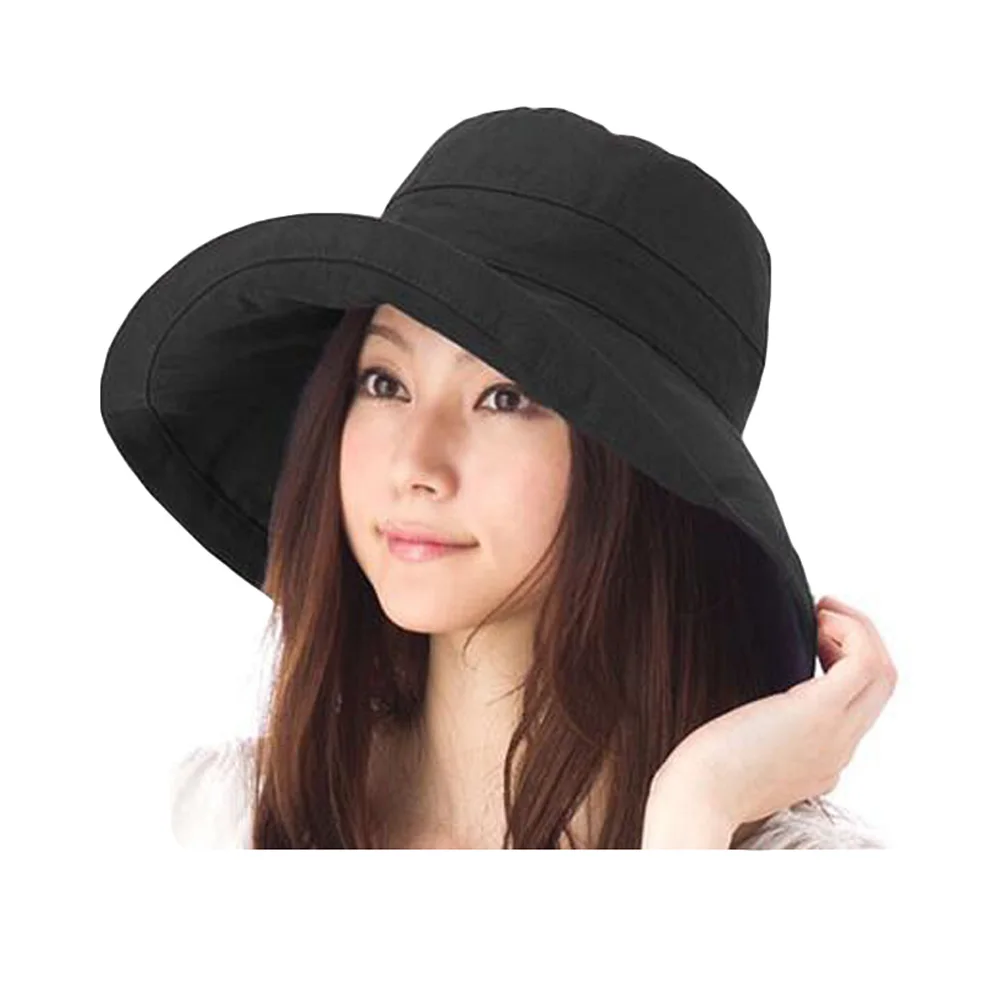 HATYG-0013-04