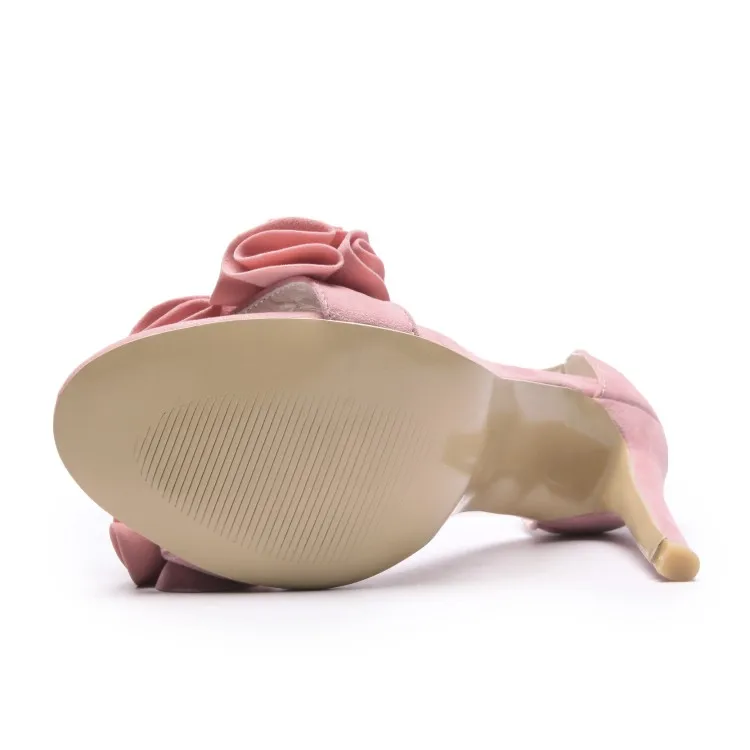 109_750