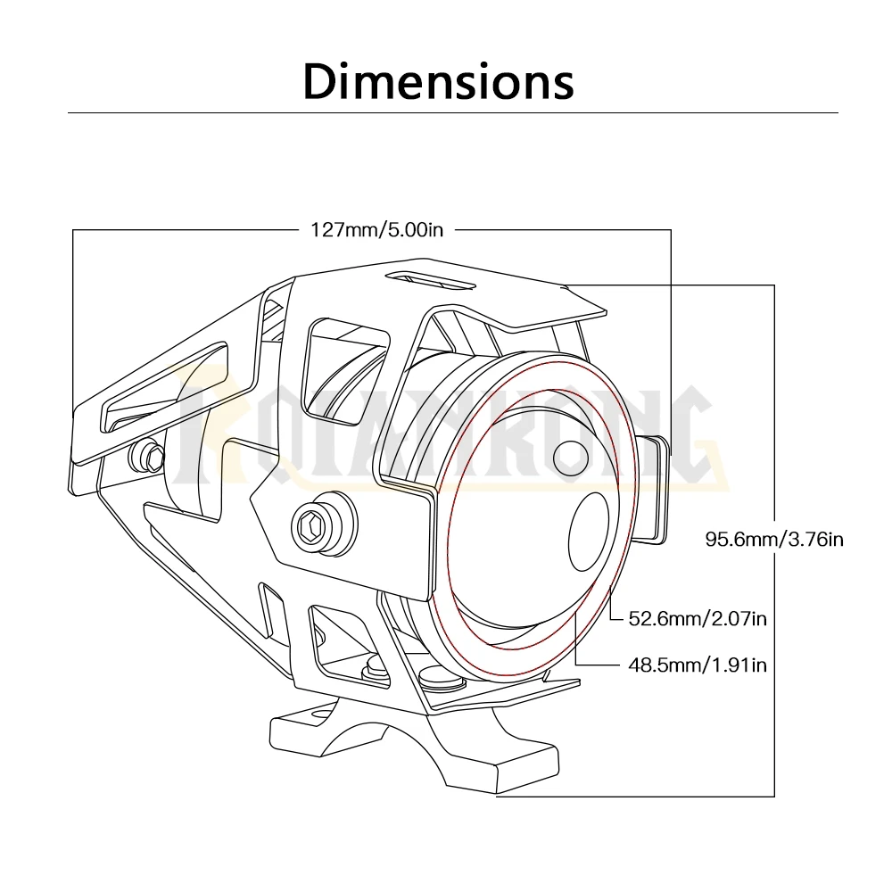 Gsxr 600 Wiring Diagram Faq Colored Wiring Diagram Gt All Sv650