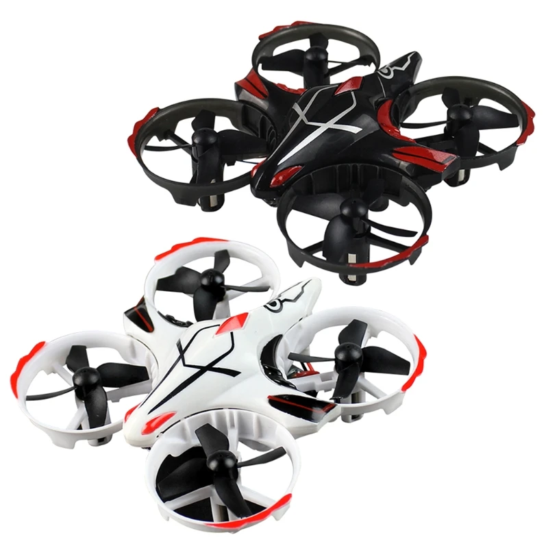 

Mini Infrared Sensing Drone Interactive Induction Remote Control Aircraft Gifts