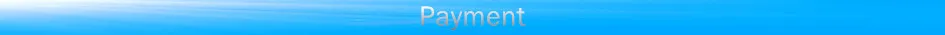 payment