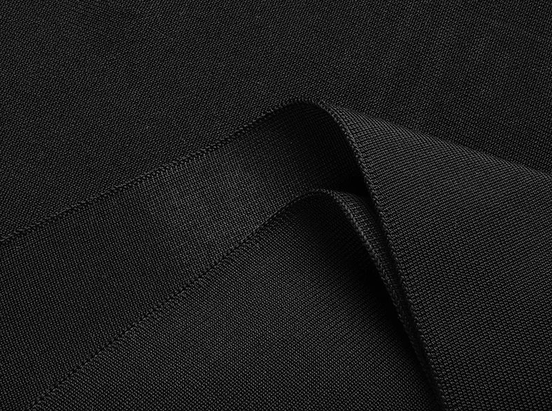 HL5800 BLACK 6.jpg(BC19A)