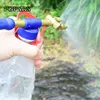 Garden Supplies