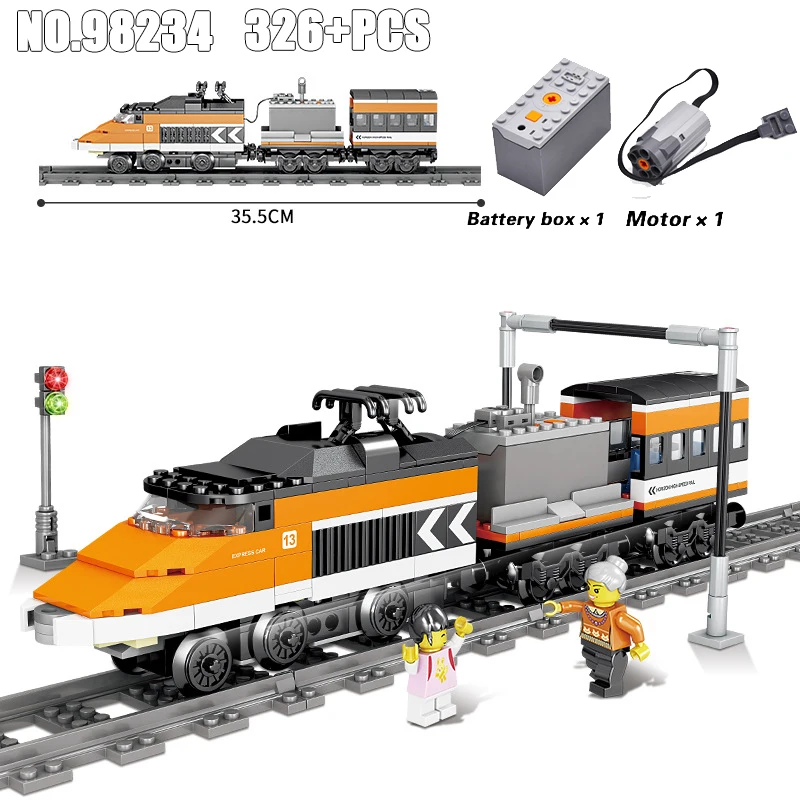 98234