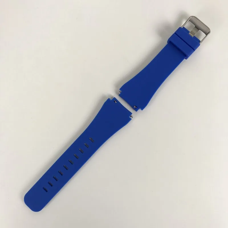 S3guijiaoIMG_0533_conew1