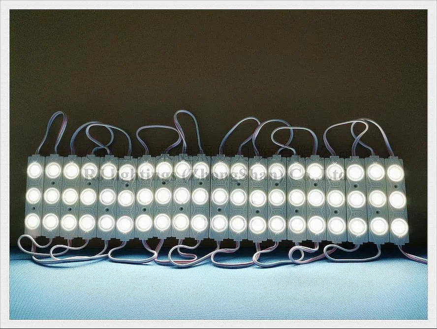 led injection module light 80x15 5730 2835 (14)