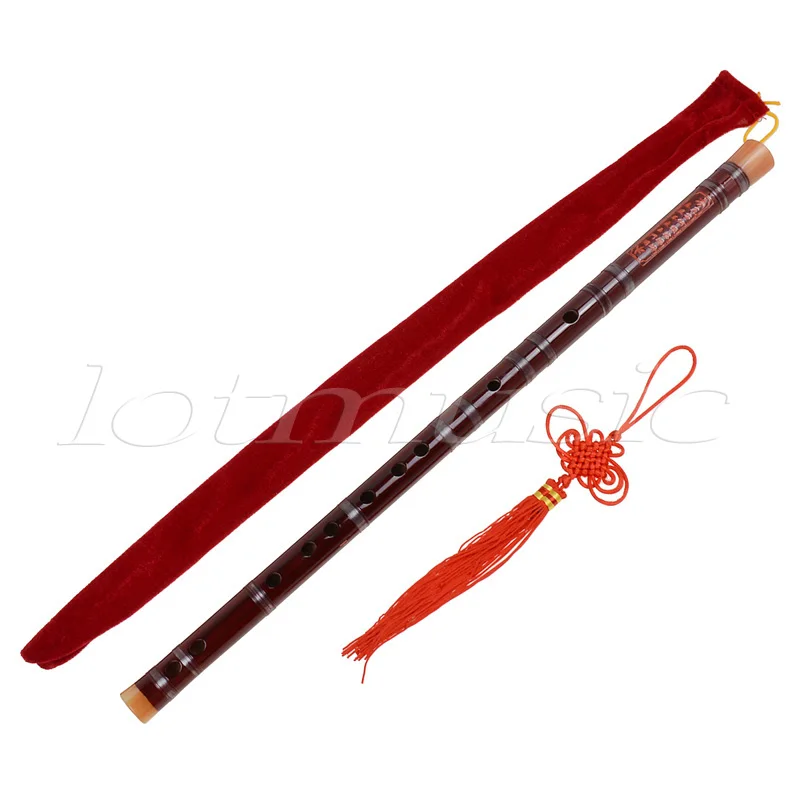 chinese stringed instrument played with padded bamboo chinese stringed instrument played with padded bamboo