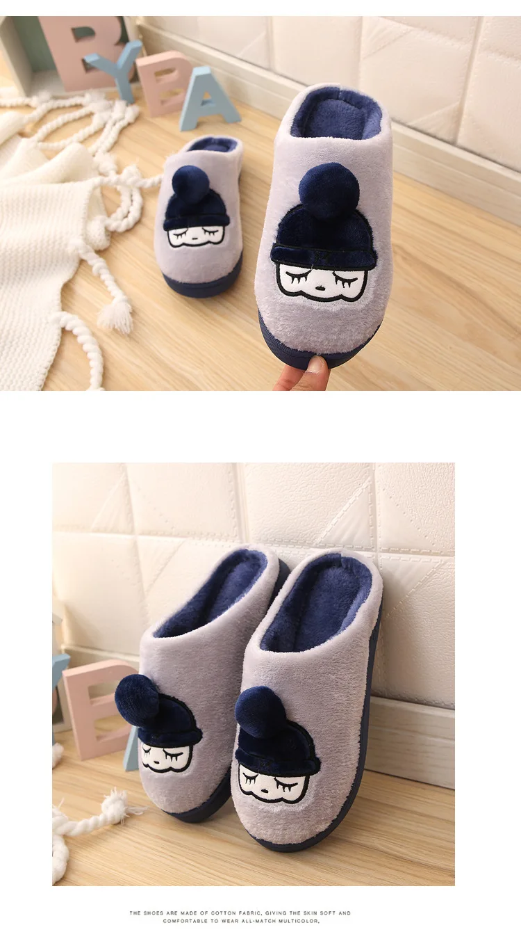 9__9424542111_1462654855